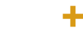 panen77 Responsible