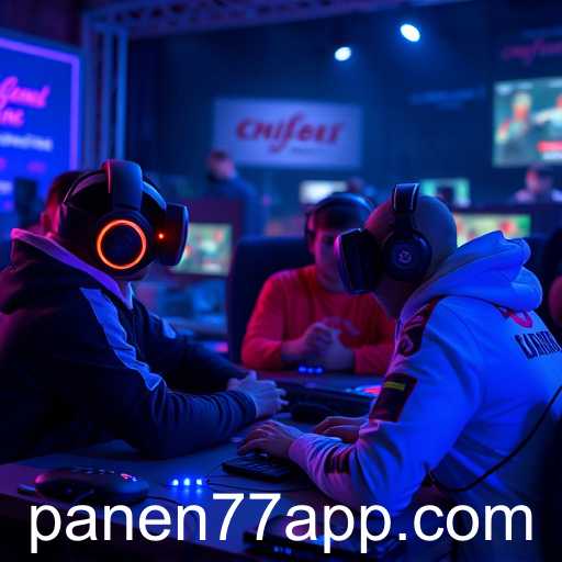 The Evolution of Online Gaming Communities