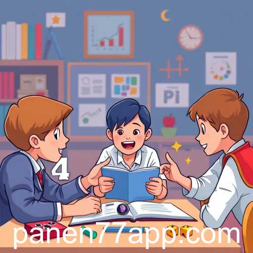 The Rise of Gamification in Education