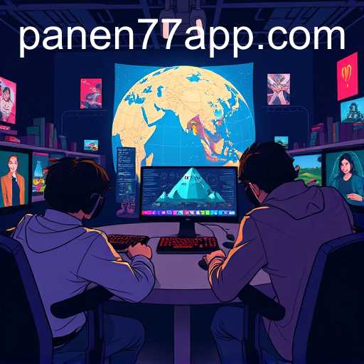 The Impact of Online Gaming Communities in Modern Society