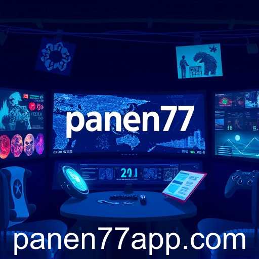 The Rise of Gaming Platforms in 2025