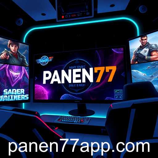 The Rise of Gaming Websites in 2025