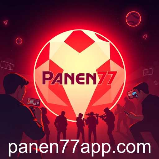 The Rise of Panen77 in Gaming