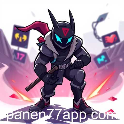 The Rise of Panen77 in Gaming