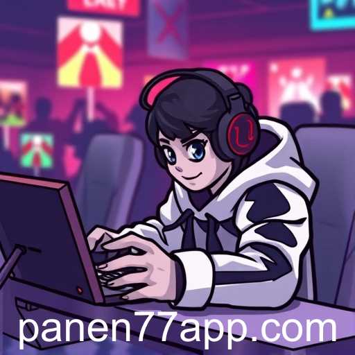 Rising Trends in Online Gaming Communities