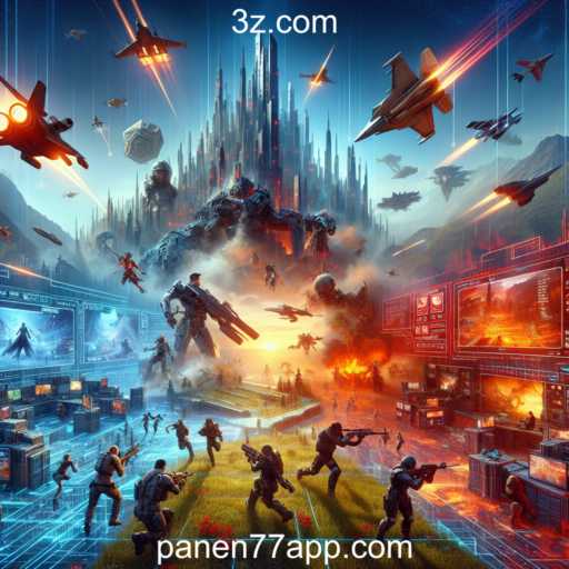 Emerging Trends in Online Gaming Communities